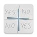 Charlie Charlie Challenge For PC (Windows & MAC)
