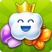 Charm King For PC (Windows & MAC)