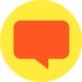 Chat español For PC (Windows & MAC)