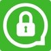 ChatLock+ For PC (Windows & MAC)