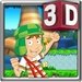 Chaves Burger Super Adventures Worlds For PC (Windows & MAC)