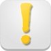 CheBanca For PC (Windows & MAC)