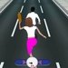 Cheater Run For PC (Windows & MAC)