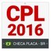 Checa Placa For PC (Windows & MAC)