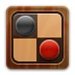 Checkers Free For PC (Windows & MAC)