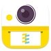 Cheerz For PC (Windows & MAC)