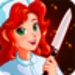 Chef Rescue For PC (Windows & MAC)