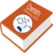 Chemistry Dictionary For PC (Windows & MAC)