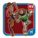 Cherif Woody - Adventure Time For PC (Windows & MAC)