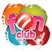 Cherry Fun Club For PC (Windows & MAC)