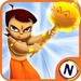 Chhota Bheem The Hero For PC (Windows & MAC)