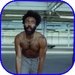 Childish Gambino This Is America Piano Tiles For PC (Windows & MAC)