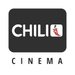 Chili For PC (Windows & MAC)
