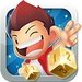 Chinh phục vũ môn For PC (Windows & MAC)