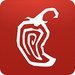 Chipotle For PC (Windows & MAC)