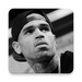 Chris Brown For PC (Windows & MAC)