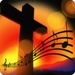 Christian Music Forever Radio For PC (Windows & MAC)