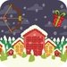 Christmas Archery For PC (Windows & MAC)