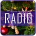 Christmas Music Stations For PC (Windows & MAC)