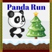 Christmas Panda For PC (Windows & MAC)