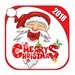 Christmas Wallpapers For PC (Windows & MAC)