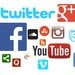 Chrom Browser For PC (Windows & MAC)