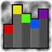 Chroma Doze For PC (Windows & MAC)