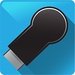 Chromecast Apps (BETA) For PC (Windows & MAC)