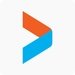 Cih Mobile For PC (Windows & MAC)