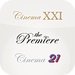 Cinema21 For PC (Windows & MAC)