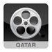 CinemaQatar For PC (Windows & MAC)
