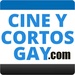 CineyCortosGay For PC (Windows & MAC)