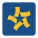 Cinépolis For PC (Windows & MAC)