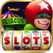 Circus Slots For PC (Windows & MAC)