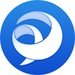 Cisco Jabber For PC (Windows & MAC)