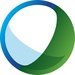 Cisco WebEx Meetings For PC (Windows & MAC)