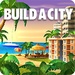 City Island 4 For PC (Windows & MAC)