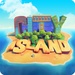 City Island: Builder Tycoon For PC (Windows & MAC)