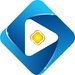 ClackUp For PC (Windows & MAC)