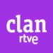 Clan RTVE For PC (Windows & MAC)
