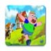 ClarenceRun For PC (Windows & MAC)