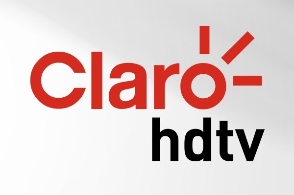 Claro TV