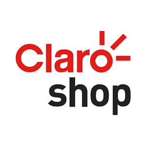 Claro shop For PC (Windows & MAC)