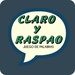 Claro y Raspao - Venezuela For PC (Windows & MAC)