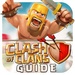 Clash of Clans Guide For PC (Windows & MAC)