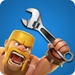 Clash of Clans Toolkit For PC (Windows & MAC)