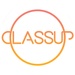 ClassUp For PC (Windows & MAC)
