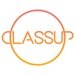 ClassUp For PC (Windows & MAC)