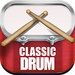 Classic Drum For PC (Windows & MAC)