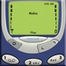 Classic Snakes Nokia 99 For PC (Windows & MAC)